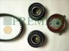 BRT Bearings PBTK110 Timing Belt Kit